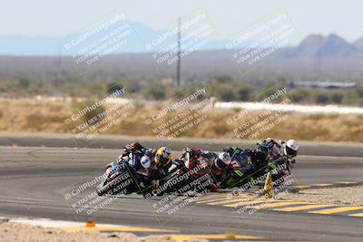 media/Dec-08-2024-CVMA (Sun) [[267e5a7075]]/Race 6-Stock 1000 SHOOTOUT/